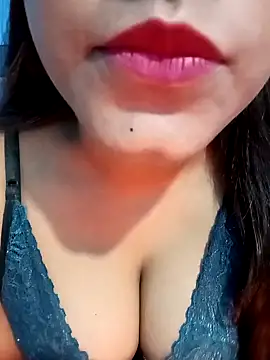 Gulabo-jaan online show from 12.17.24