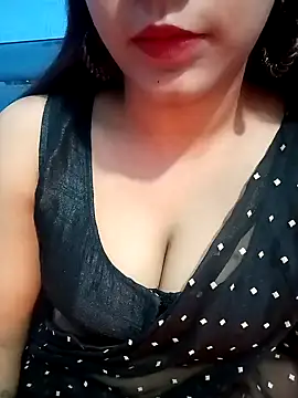 Gulabo-jaan online show from 02.09.25