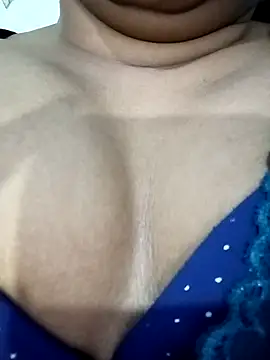 Gulabo-jaan online show from 12.15.25