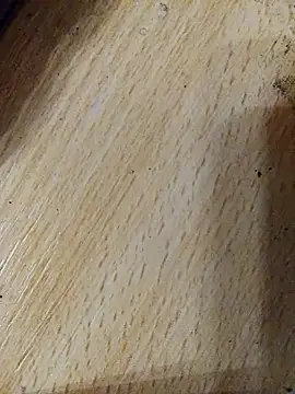 Snapshot of Qwartz0 chatting on 03.14.26 Qwartz0 online show from 03.14.26