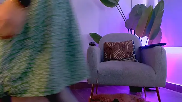 Sara ow online show from 03.03.26