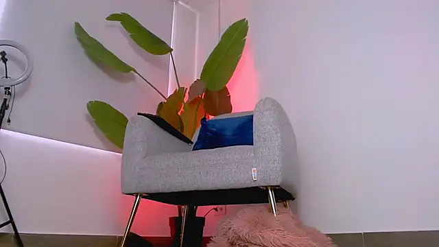 Sara ow online show from 03.13.26