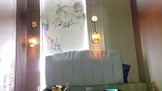 Natasha 699 online show from 12.02.25