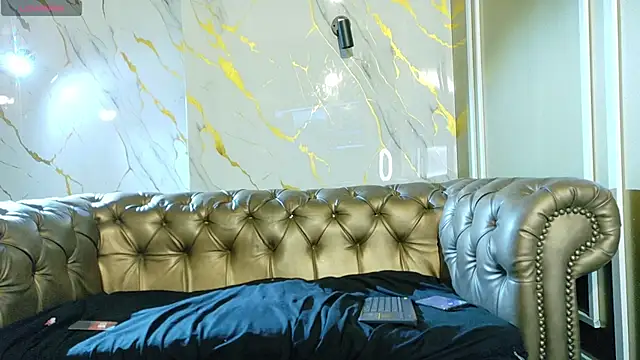 Natasha 699 online show from 01.05.26