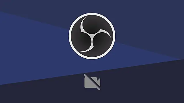 Natasha 699 online show from 02.13.26