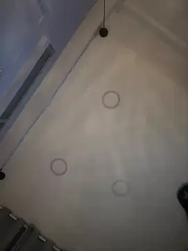 MarianaBenz online show from 03.06.25