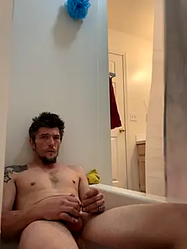 Followthepiper online show from 11.09.25