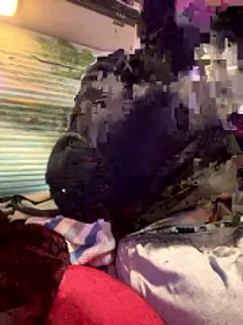 Followthepiper online show from 01.13.26