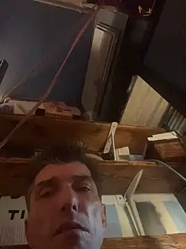 Followthepiper online show from 04.19.26