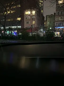 34  Gabriel34 online show from 12.26.24