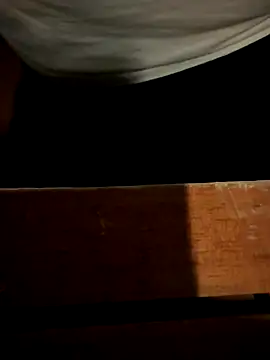 34  Gabriel34 online show from 10.03.25