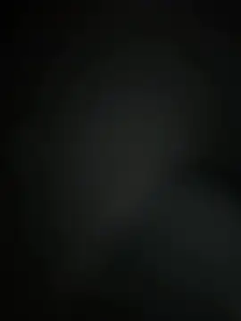 34  Gabriel34 online show from 06.24.26