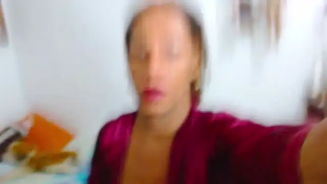 bardotbigcockts online show from 10.07.25