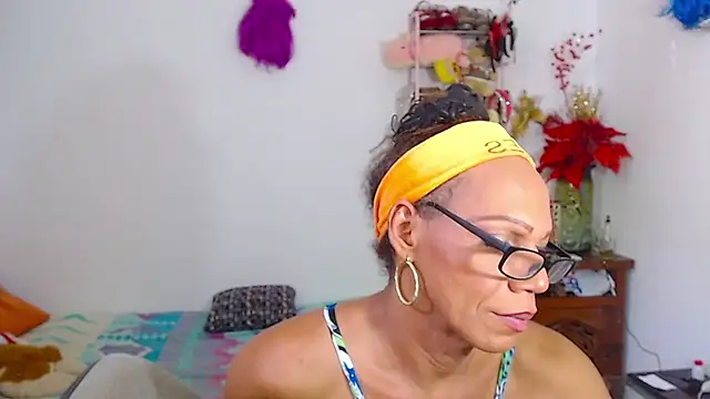 bardotbigcockts online show from 11.09.25