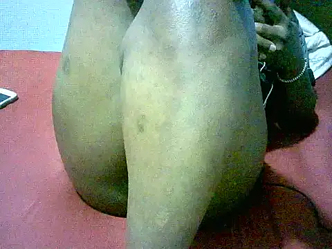 honeypotsweet online show from 10.06.25