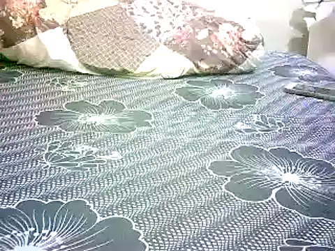 honeypotsweet online show from 11.02.25