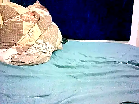 honeypotsweet online show from 12.01.25