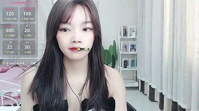 Jenny-Z online show from 02.16.25