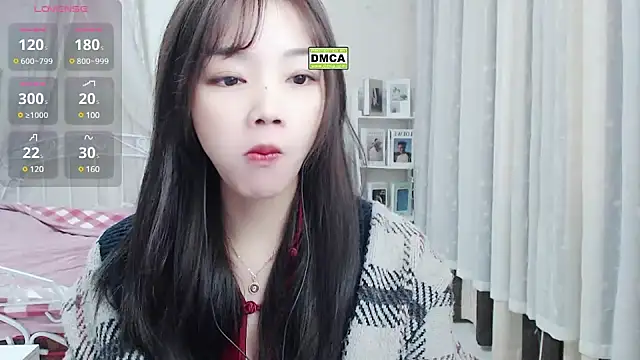 Jenny-Z online show from 02.20.25