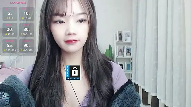 Jenny-Z online show from 02.22.25