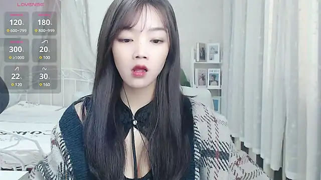 Jenny-Z online show from 03.21.25