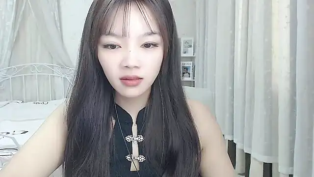 Jenny-Z online show from 09.13.25