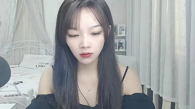 Jenny-Z online show from 09.18.25