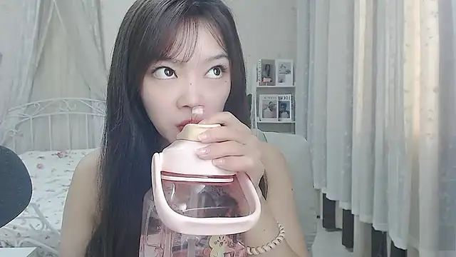 Jenny-Z online show from 09.24.25