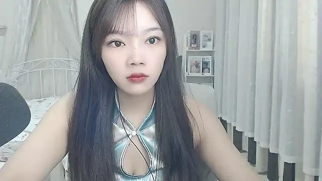 Jenny-Z online show from 09.28.25