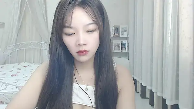 Jenny-Z online show from 09.29.25