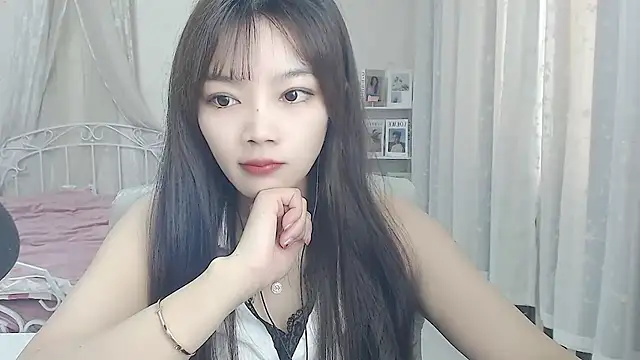 Jenny-Z online show from 11.11.25