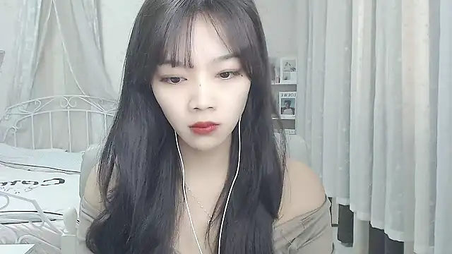 Jenny-Z online show from 01.09.26