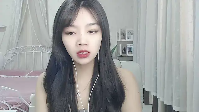 Jenny-Z online show from 02.12.26