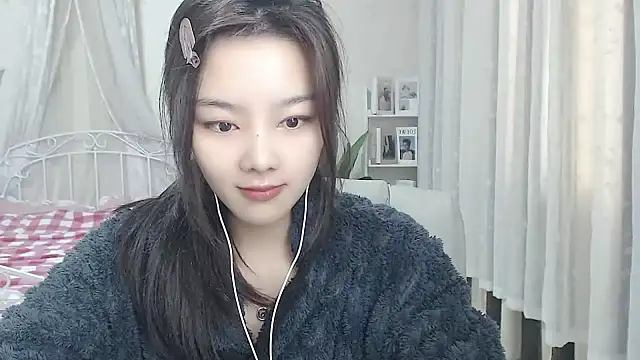 Jenny-Z online show from 03.26.26