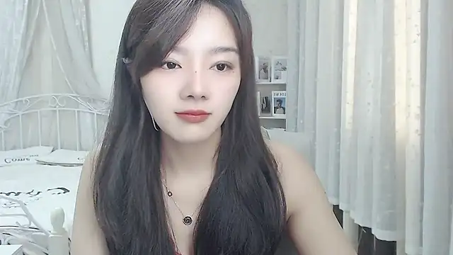 Snapshot of Jenny-Z chatting on 05.15.26 Jenny-Z online show from 05.15.26