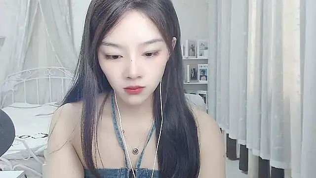Jenny-Z online show from 06.30.26