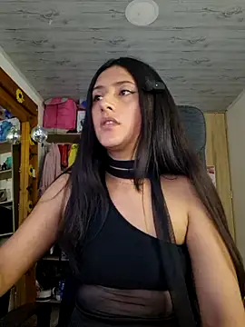 Snapshot of mari_mar69 chatting on 07.25.26 mari mar69 online show from 07.25.26