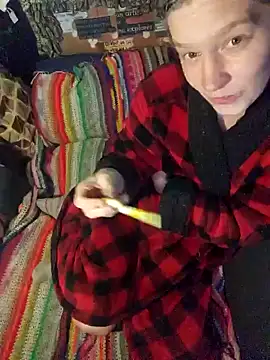 Snapshot of shadow199393 chatting on 12.08.24 shadow199393 online show from 12.08.24