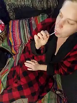 Snapshot of shadow199393 chatting on 01.03.25 shadow199393 online show from 01.03.25