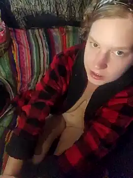 Snapshot of shadow199393 chatting on 01.05.25 shadow199393 online show from 01.05.25