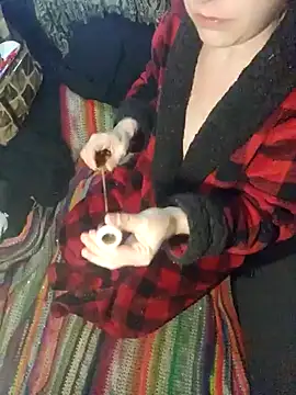 Snapshot of shadow199393 chatting on 01.17.25 shadow199393 online show from 01.17.25