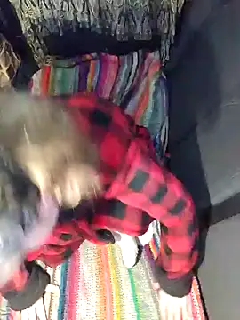 Snapshot of shadow199393 chatting on 01.19.25 shadow199393 online show from 01.19.25