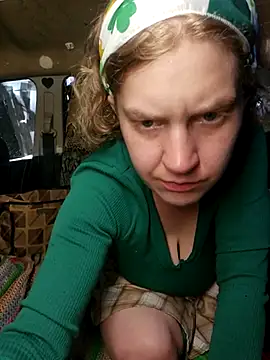 Snapshot of shadow199393 chatting on 03.07.25 shadow199393 online show from 03.07.25