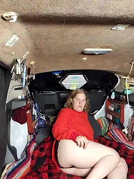 Snapshot of shadow199393 chatting on 11.03.25 shadow199393 online show from 11.03.25