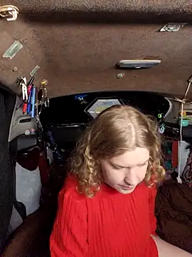 shadow199393 online show from 11.26.25