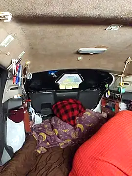 shadow199393 online show from 11.29.25