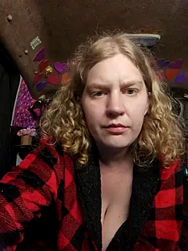 shadow199393 online show from 02.03.26