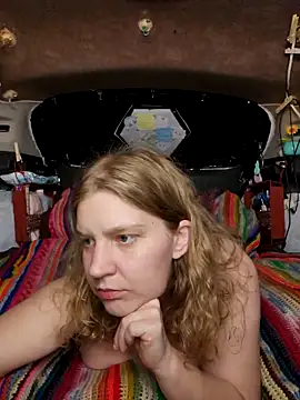 shadow199393 online show from 03.31.26