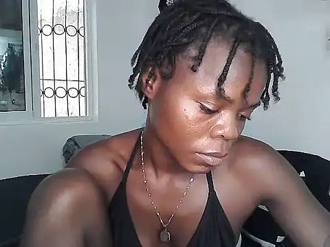 petiteebony 81 online show from 03.01.25