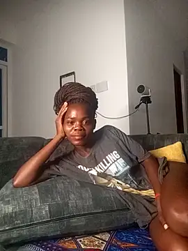 petiteebony 81 online show from 09.12.25